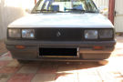 Renault 9 GTL
