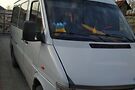 Mercedes-Benz Sprinter 212 пасс.