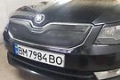 Skoda Octavia A7