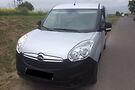 Opel Combo груз.