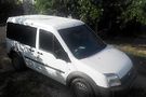Ford Transit Connect пасс.