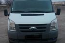 Ford Transit груз.