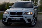 BMW X5 3.0 TwinPower Turbo