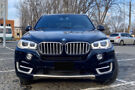 BMW X5 Individual 