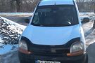 Renault Kangoo пасс. 1.9dti