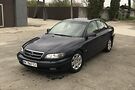 Opel Omega