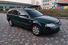 Volkswagen Passat B5 GAZ4_MAXIMAL_A/C