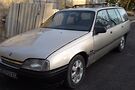 Opel Omega