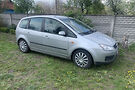 Ford Focus C-Max