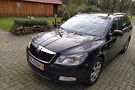 Skoda Octavia A5