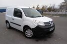 Renault Kangoo груз. Compact