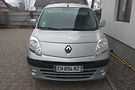 Renault Kangoo пасс.