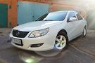 BYD F6