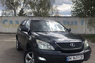 Lexus RX 330