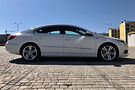 Volkswagen CC Passat CC