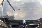 BMW 525 i