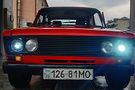 ВАЗ 2106