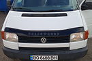 Volkswagen T4 (Transporter) пасс.