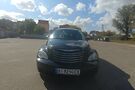 Chrysler PT Cruiser