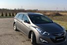 Hyundai i40 VF 