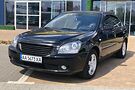Kia Magentis
