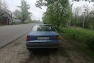 Opel Kadett