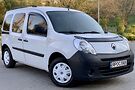 Renault Kangoo пасс. ORIGINAL-OFFICIAL