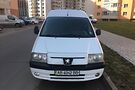 Peugeot Expert груз.-пасс.