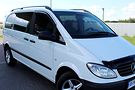 Mercedes-Benz Vito 111