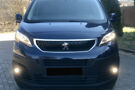 Peugeot Expert груз. Premium 