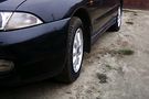 Mitsubishi Carisma 1.6i