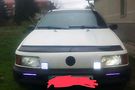 Volkswagen Passat B3