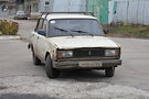 ВАЗ 2105