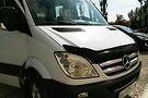 Mercedes-Benz Sprinter 313 груз.-пасс.