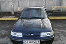 ВАЗ 2110 1.6 16 кл. 