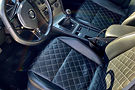 Volkswagen Golf VII 2.0 tdi