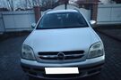 Opel Vectra C
