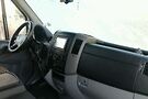 Mercedes-Benz Sprinter 315 груз.-пасс. CDI