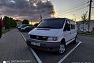 Mercedes-Benz Vito груз.-пасс.