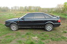 Audi 80