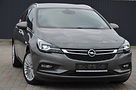 Opel Astra K COSMO//Exclusiv