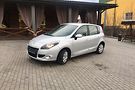 Renault Scenic Superstan