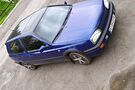 Volkswagen Golf III