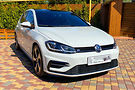 Volkswagen Golf VII