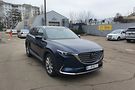 Mazda CX-9 Grand Touring