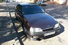Opel Omega 2.6 CD Diamant