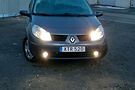 Renault Grand Scenic 2.0 Panorama