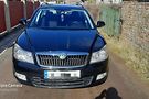 Skoda Octavia A5