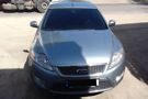 Ford Mondeo 2.3
