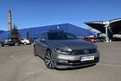 Volkswagen Passat B8 R line 190hp